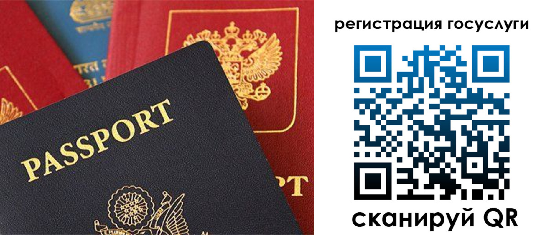 временная регистрация госуслуги в Петропавловске-Камчатском