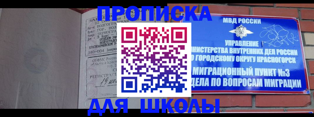 временная регистрация в квартире в Петропавловске-Камчатском